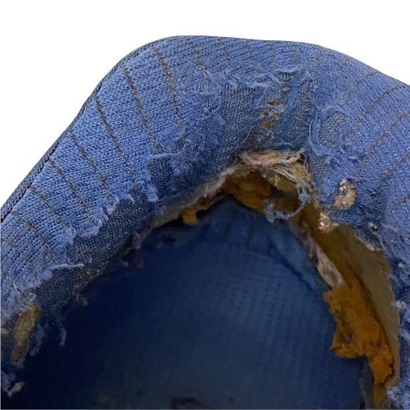 Brooks Ariel DNA Womens Sz 10.5 Preowned As Is - Picture 9 of 13